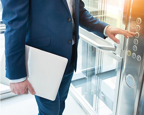 Access-Control
